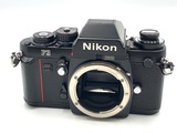 中古】フィルムカメラ｜Nikon F3 在庫一覧｜カメラのキタムラ
