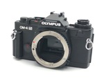 中古】OM-4Ti ブラック Body 在庫一覧｜カメラのキタムラ