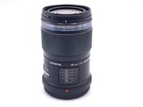 【中古】OLYMPUS M.ZUIKO DIGITAL 60mm F2.8 ED M.ZUIKO DIGITAL ED 60mm F2.8 Macro 中古価格比較 - 価格.com