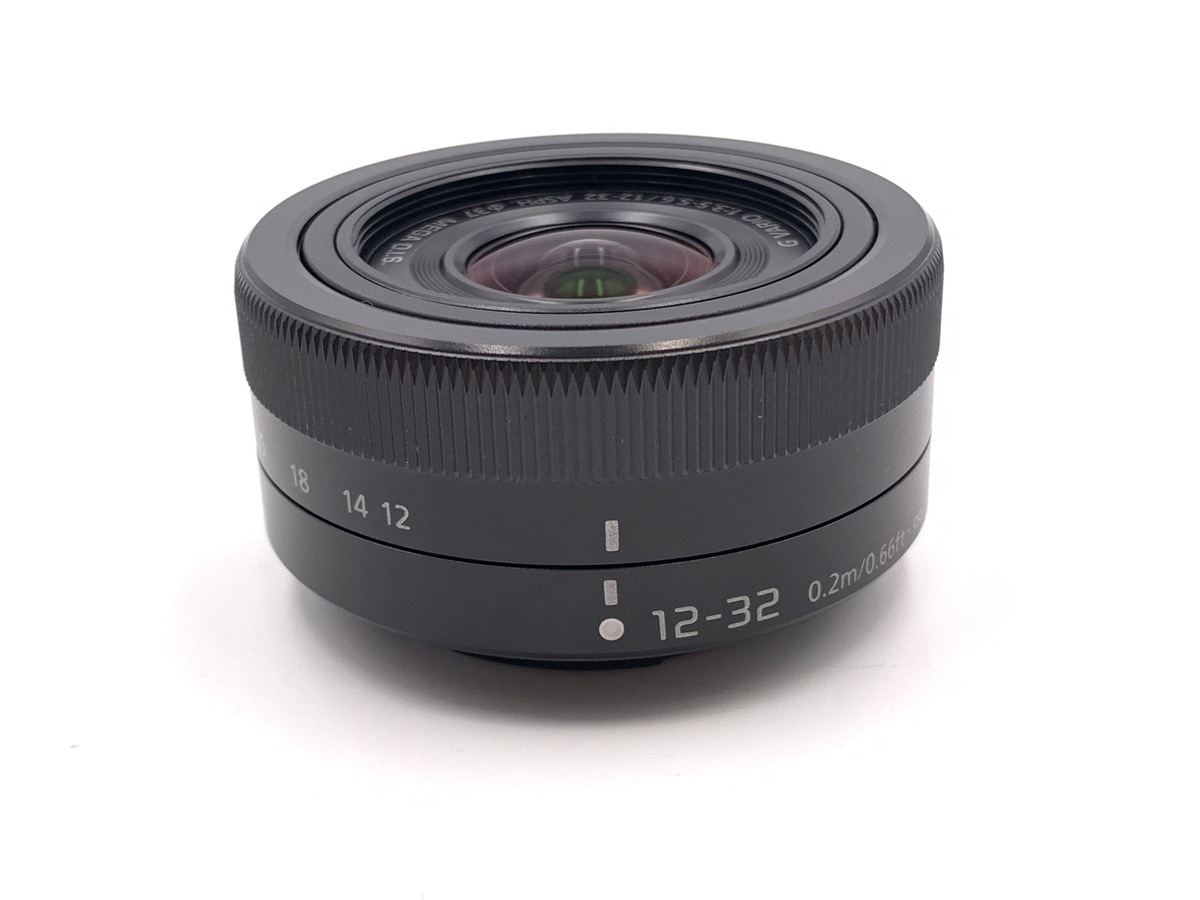 価格.com - パナソニック LUMIX G VARIO HD 14-140mm/F4.0-5.8 ASPH