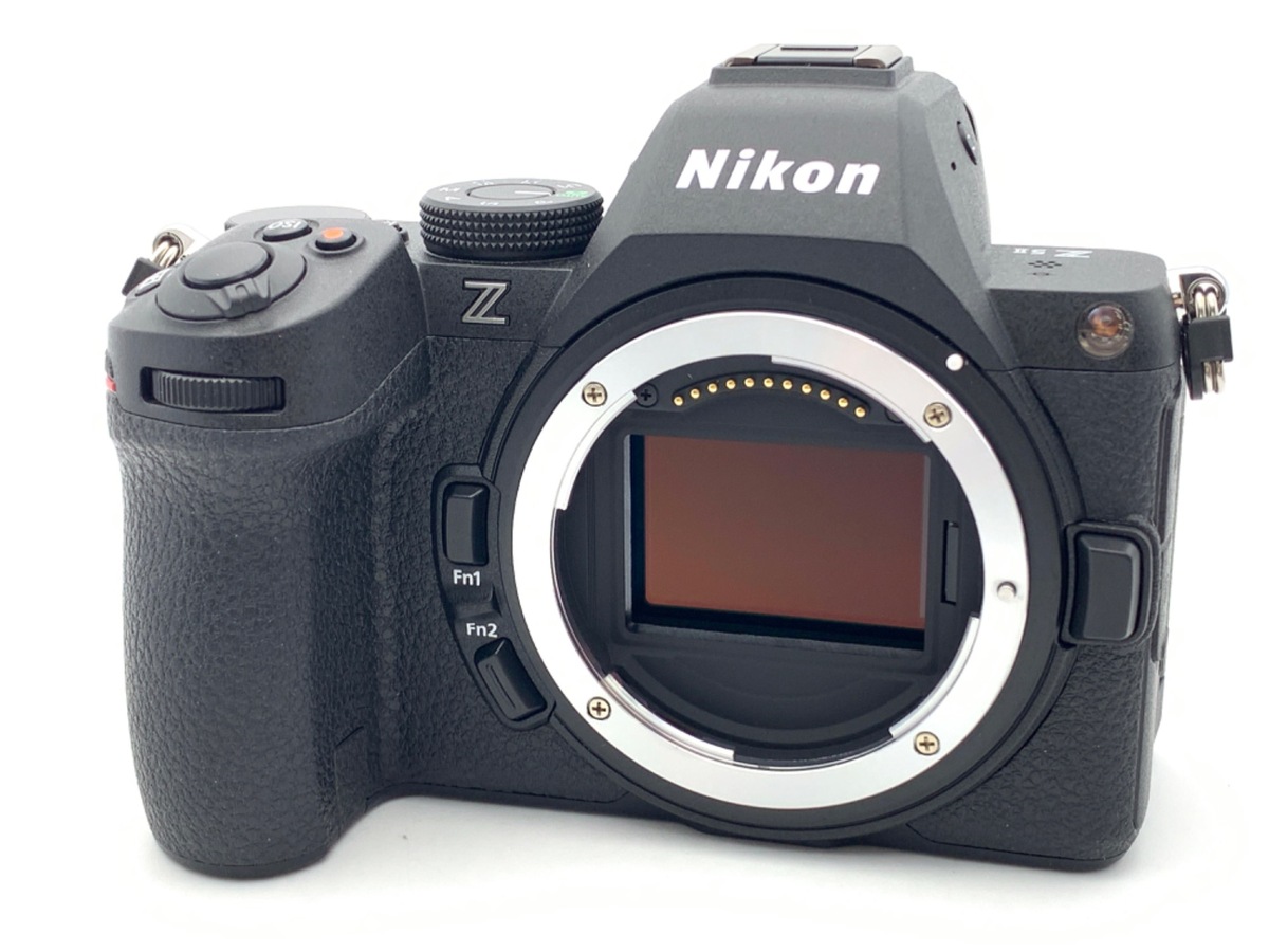 価格.com - ニコン D5600 18-140 VR レンズキット 純正オプション