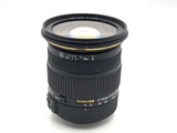 中古】シグマ 17-50mm F2.8EX DC OS HSM キヤノン用 在庫一覧｜カメラ