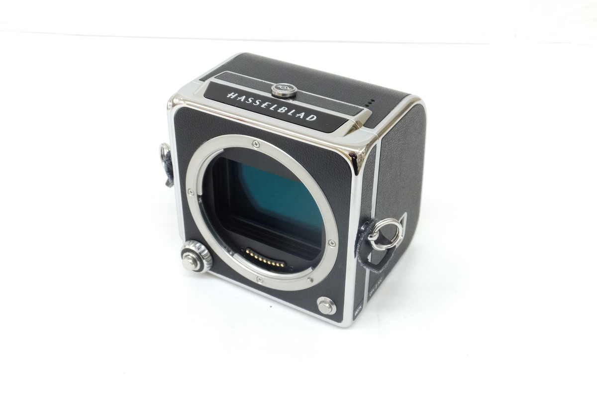 �n�b�Z���u���b�h 907X 50C