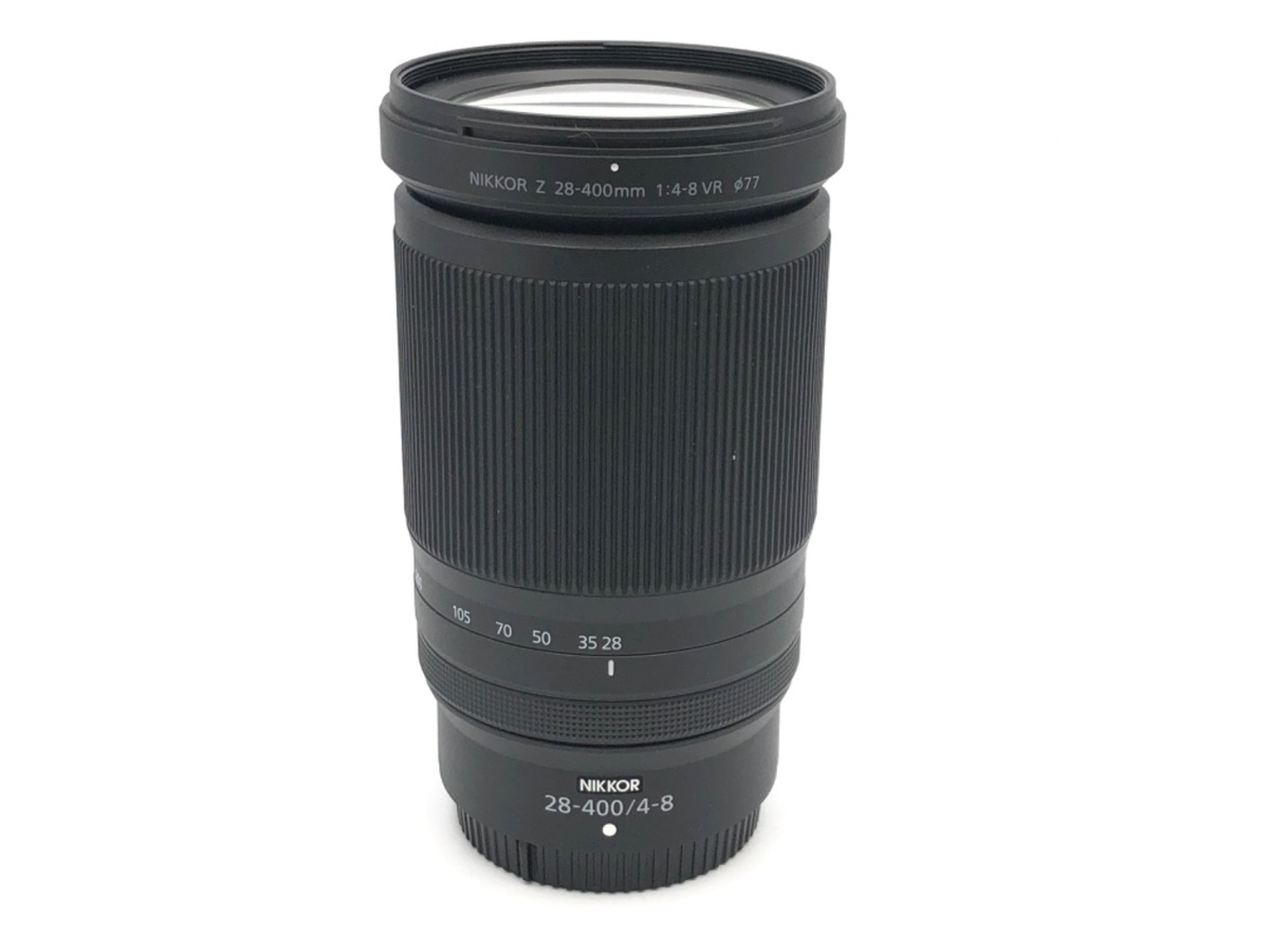 価格.com - ニコン AF-S DX NIKKOR 18-105mm f/3.5-5.6G ED VR 価格比較