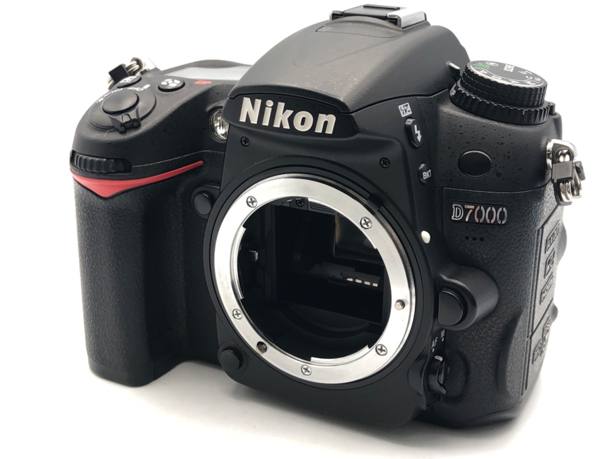 価格.com - ニコン D90 ボディ 純正オプション