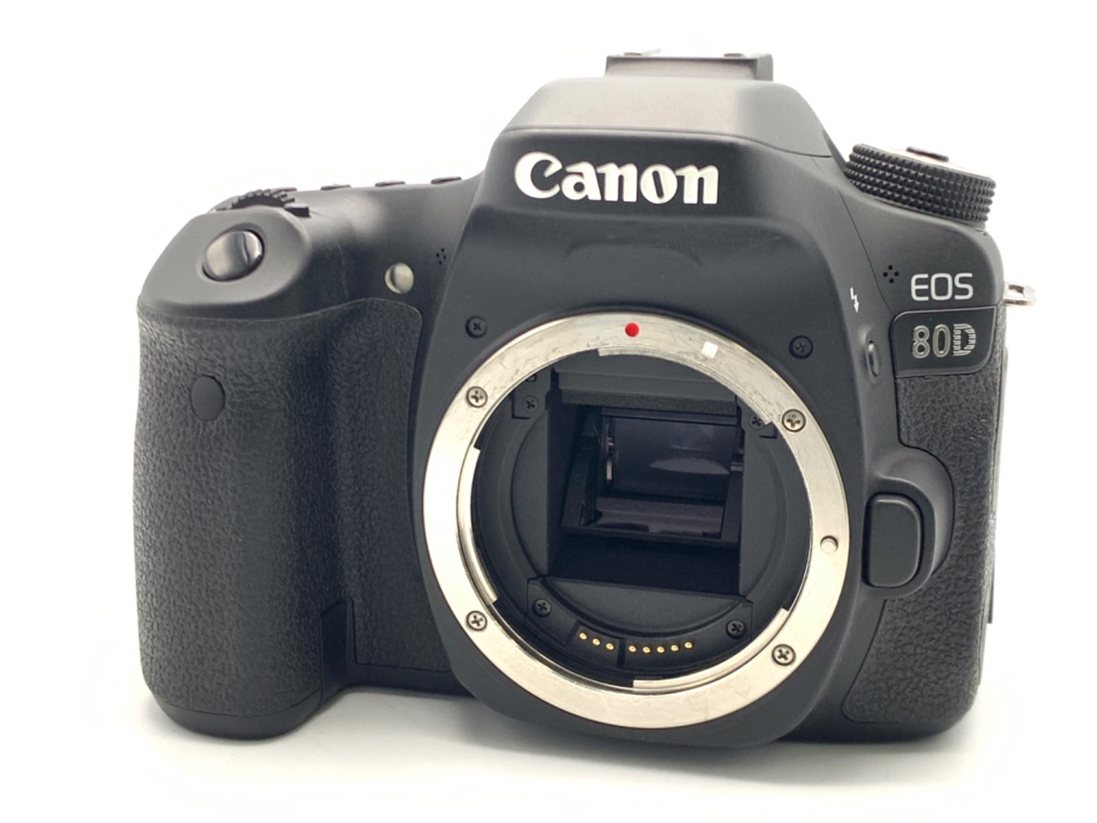 EOS 80D ���ި�y2420����f�z