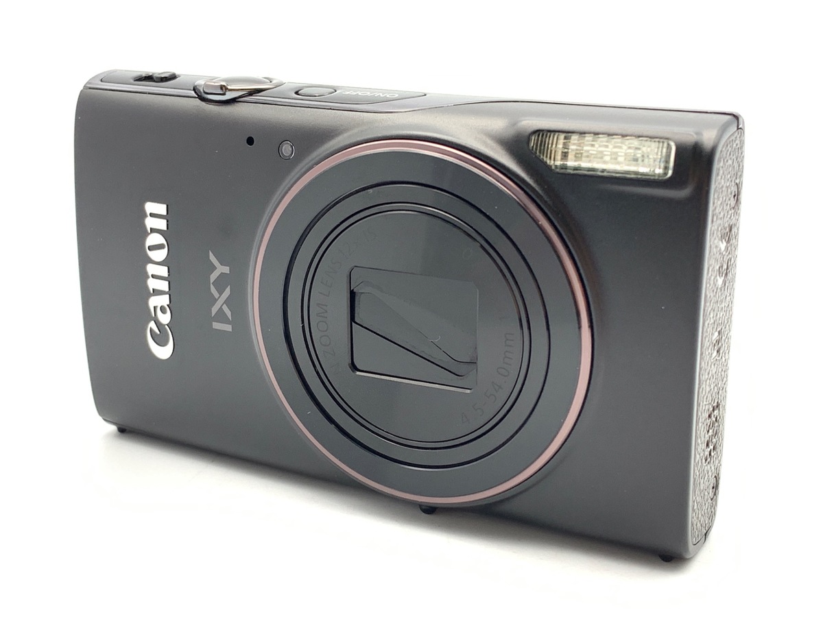 価格.com - CANON PowerShot G15 純正オプション 価格.com - CANON PowerShot G15 純正オプション