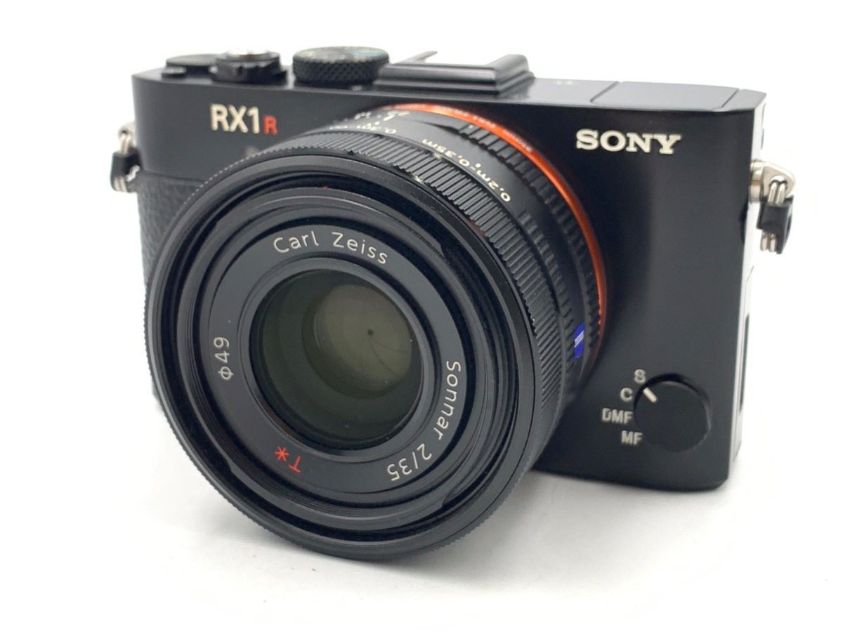 ソニー デジタルカメラ サイバーショット SONY DSC-WX350 ホワイト SONY デジタルカメラ Cyber-shot WX350