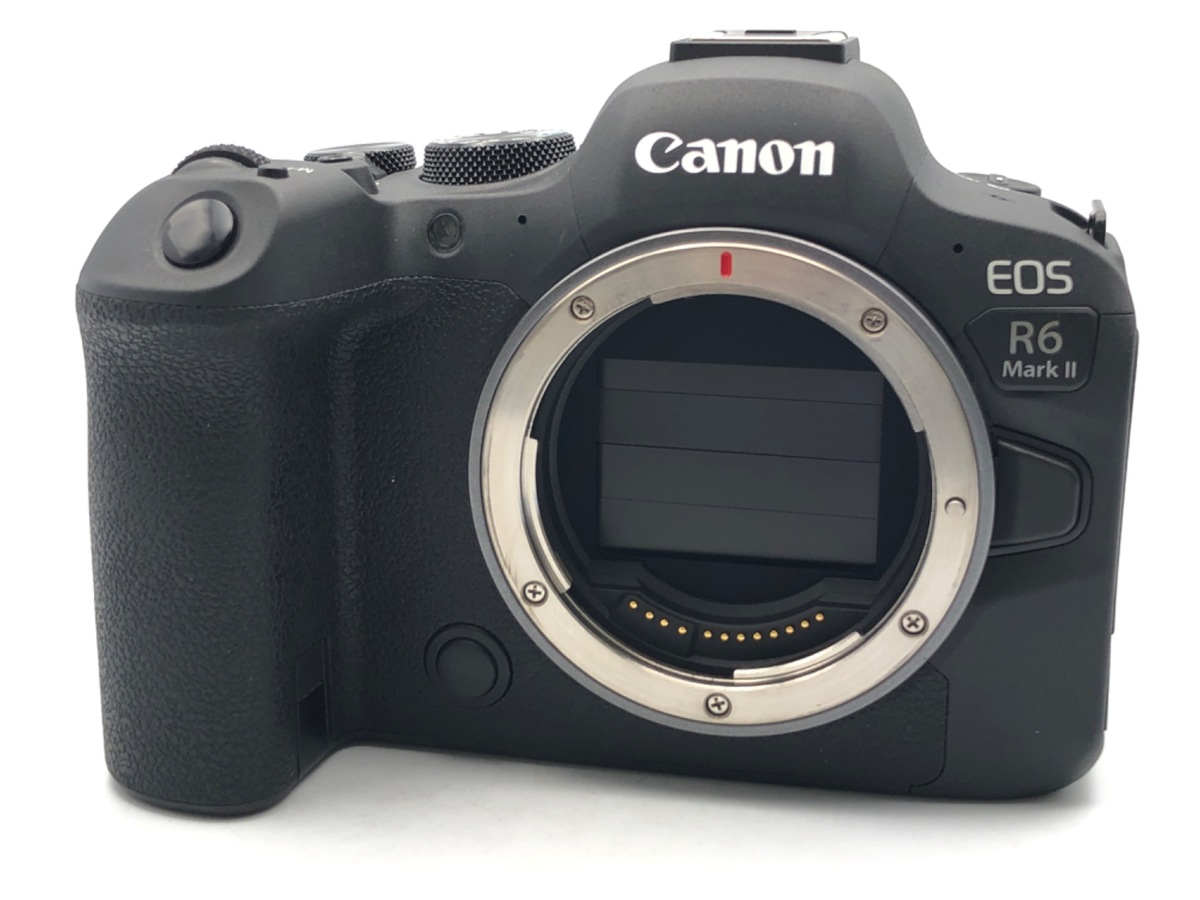 価格.com - CANON EOS Kiss X10i ダブルズームキット 純正オプション