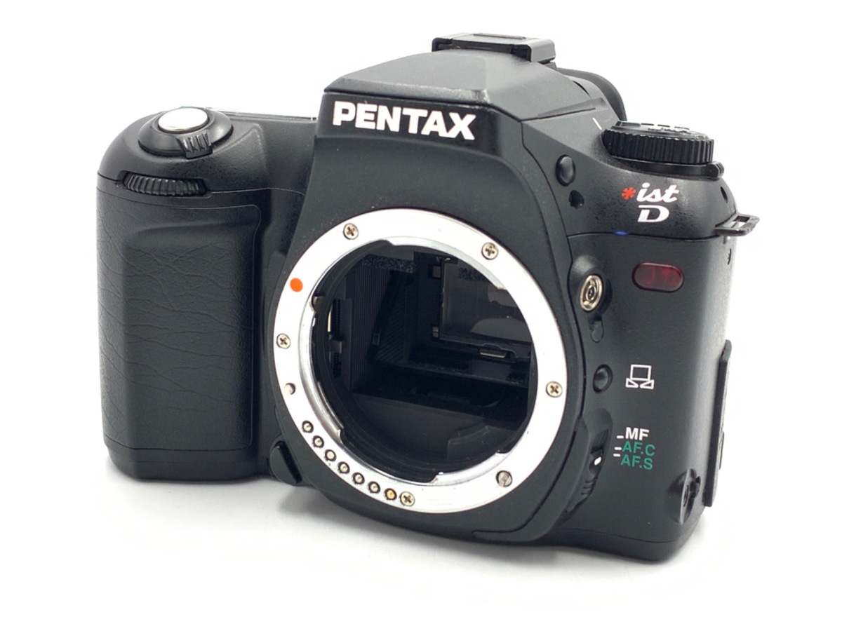 �y���^�b�N�X ��ist D