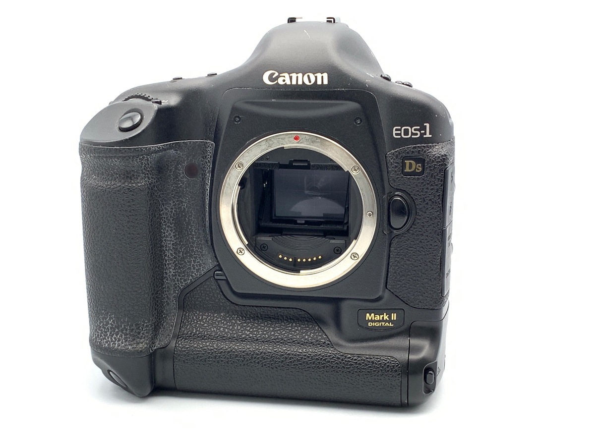 EOS-1Ds Mark II�y1670����f�z