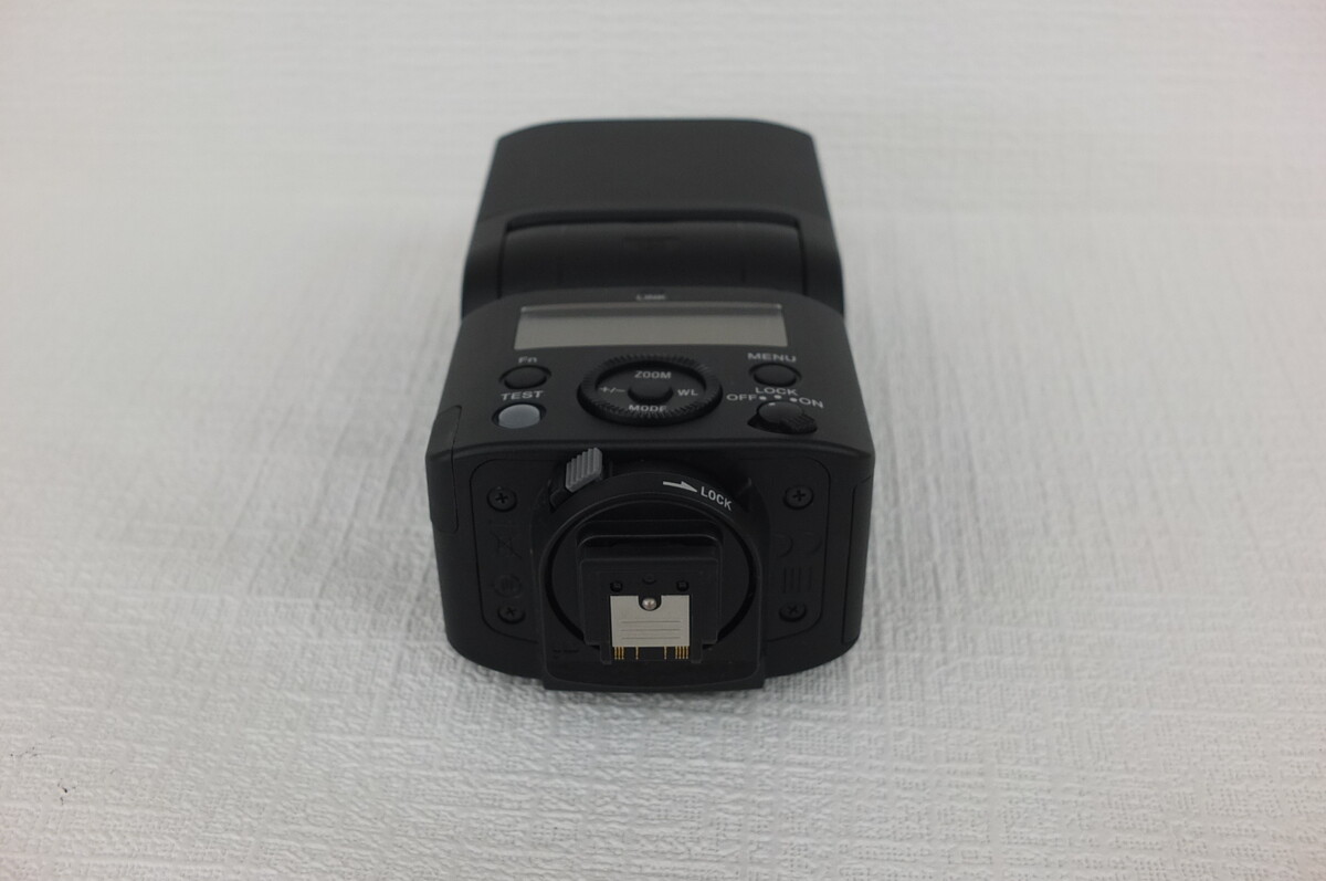 �\�j�[ HVL-F45RM �d�g���t���b�V��
