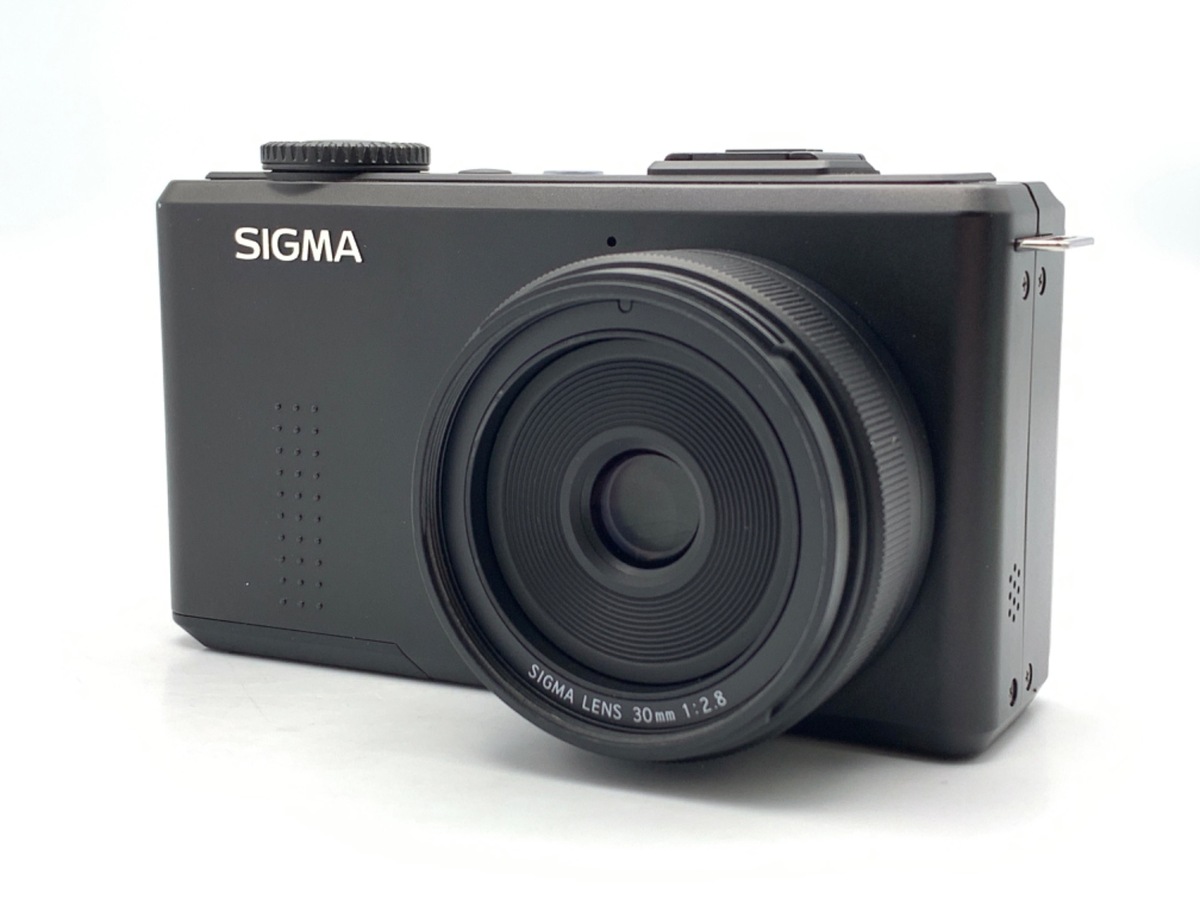 中古】コンパクトデジタルカメラ｜シグマ（SIGMA） 在庫一覧｜カメラの