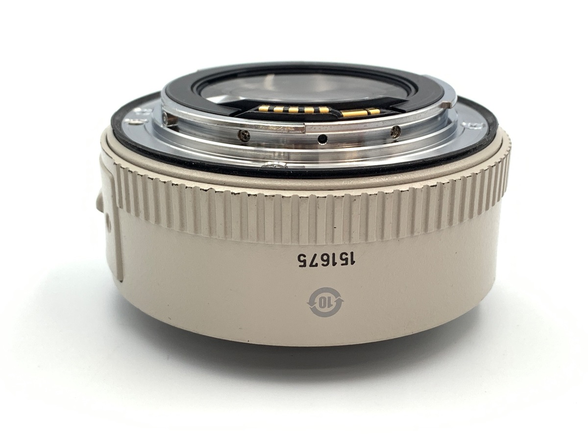 ������ް EF 1.4x II