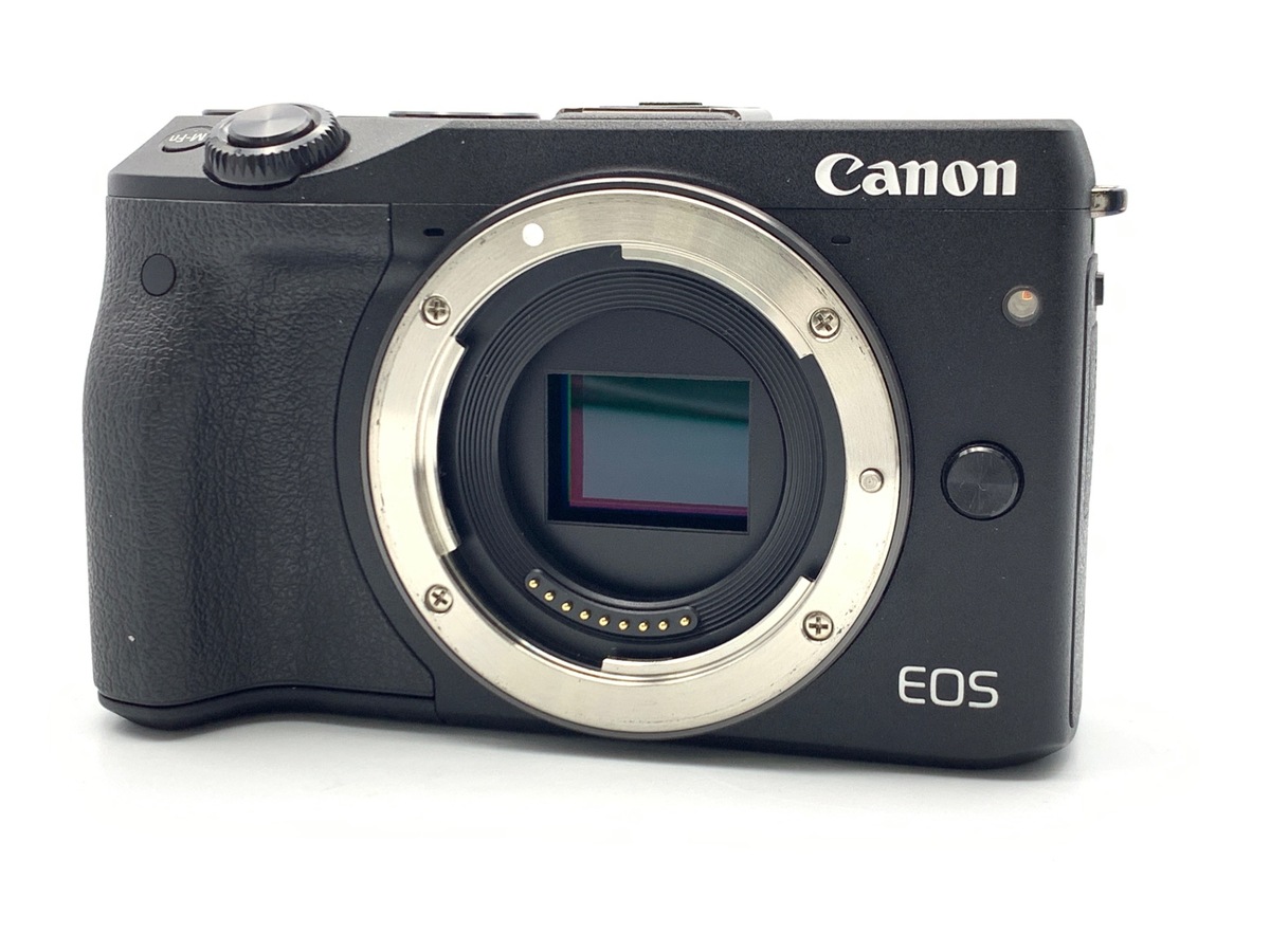 EOS M3 ���ި ��ׯ��y2420����f�z