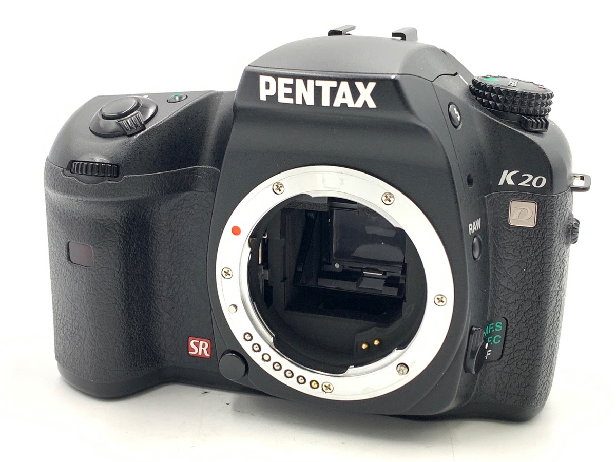 K20D ���ި�y1460����f�z