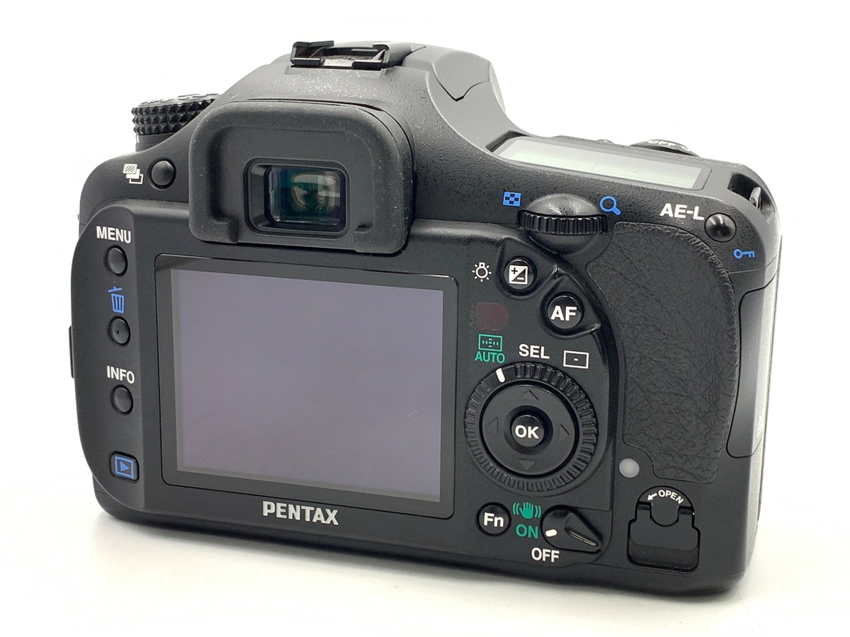 K20D ���ި�y1460����f�z