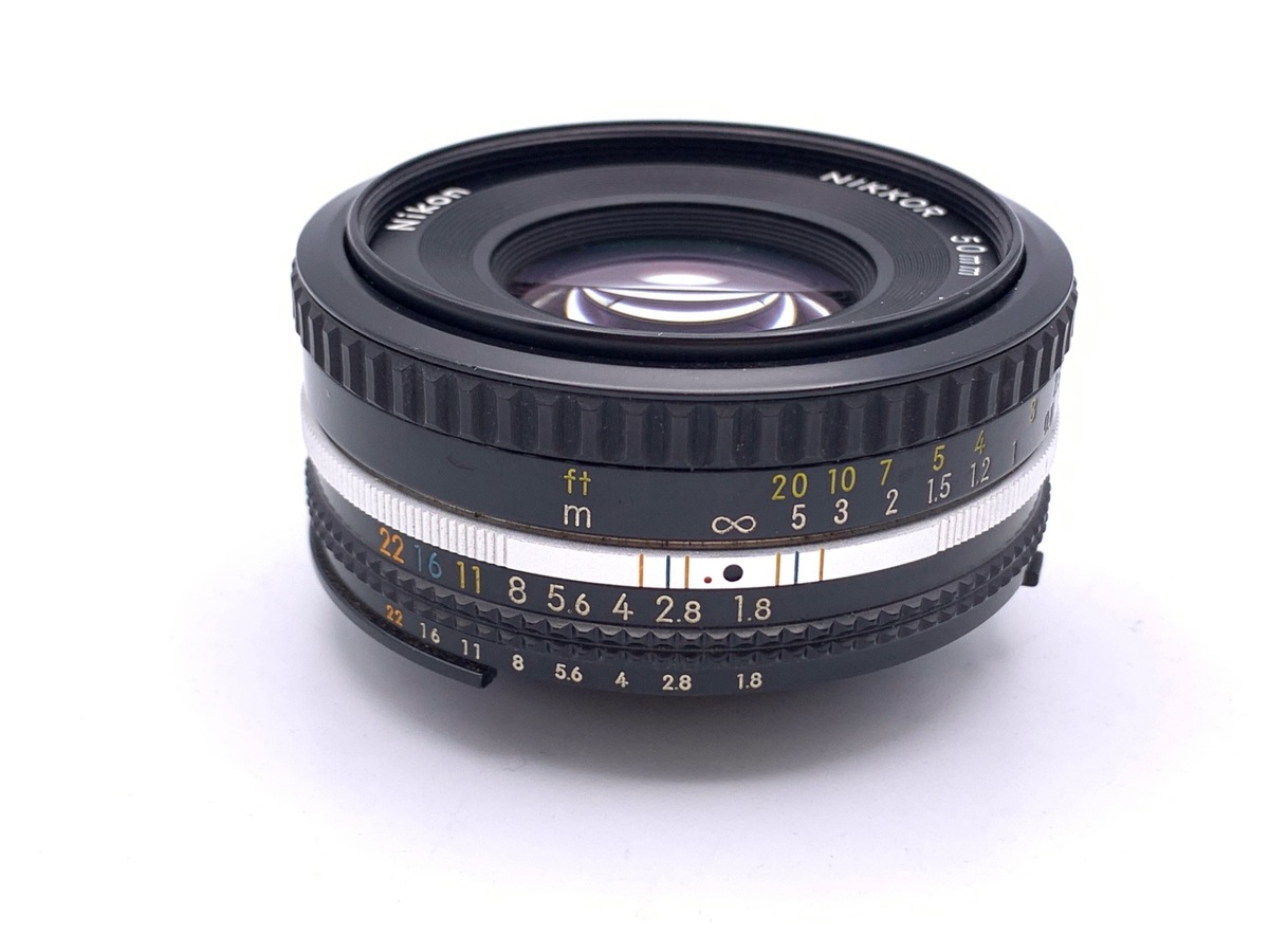 中古】2500000178207 在庫一覧｜カメラのキタムラ