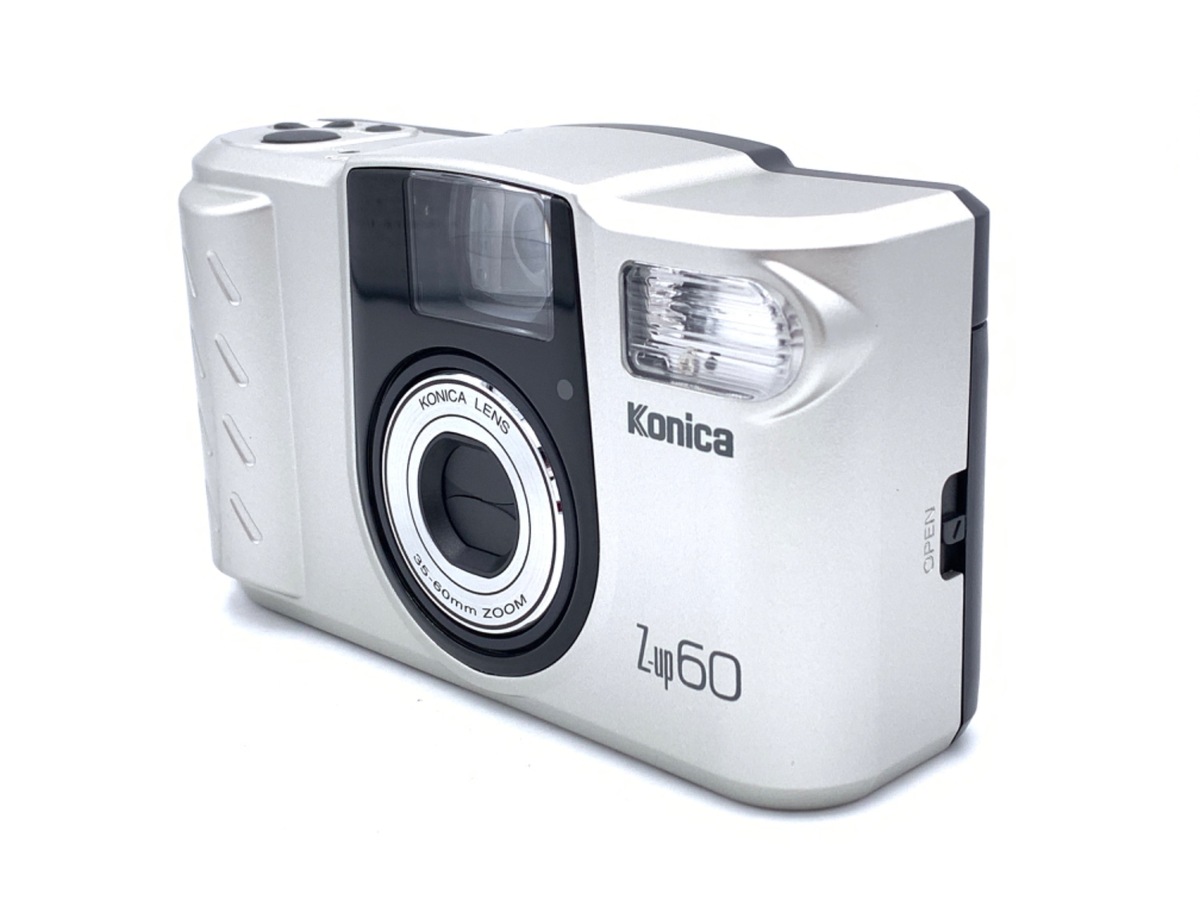 中古】フィルムカメラ｜コニカミノルタ(KONICA MINOLTA) 在庫一覧
