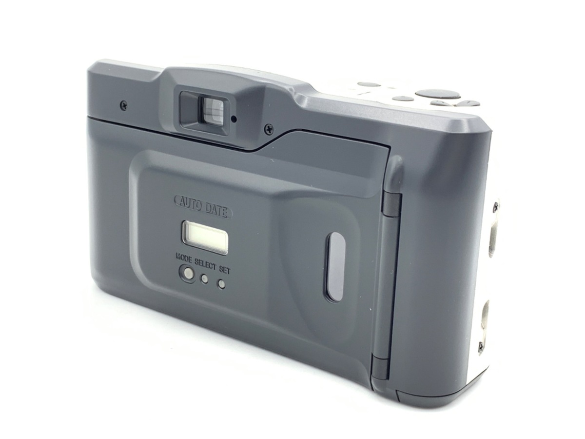 中古：C(やや難あり)】コニカ Z-up60 | 2445010021504