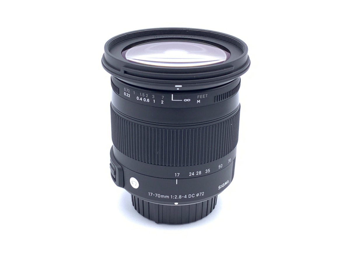 価格.com - シグマ 70mm F2.8 DG MACRO [ソニーE用] 価格比較