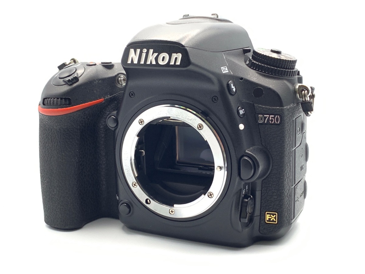【価格変更】Nikon デジタルカメラ Dodd Camera - NIKON Zf FX-Format Mirrorless Camera Body
