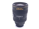 ★外観極上品★ニコン AF-S 28-70mm f2.8 ED #1137 Nikon 28-70mm f/2.8 AF-S
