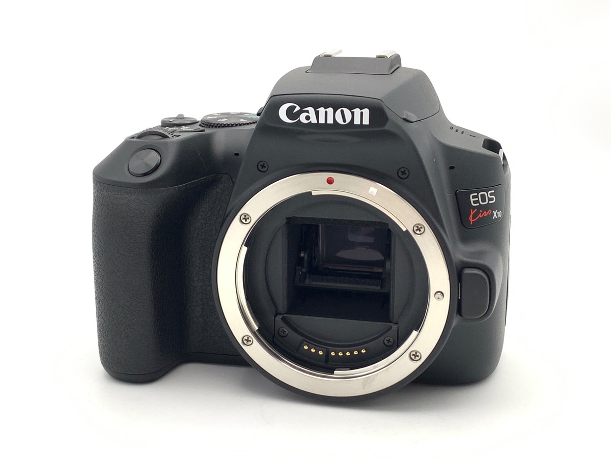 Canon kiss x3 ズームレンズ付属 Amazon | Canon デジタル一眼レフカメラ Kiss X3 レンズキット