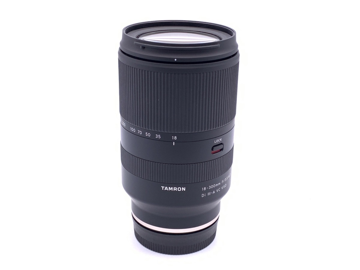 TAMRON タムロン 17-50mm F2.8 Di II A16 キヤノン 価格.com - TAMRON SP AF 17-50mm F/2.8 XR Di II LD Aspherical