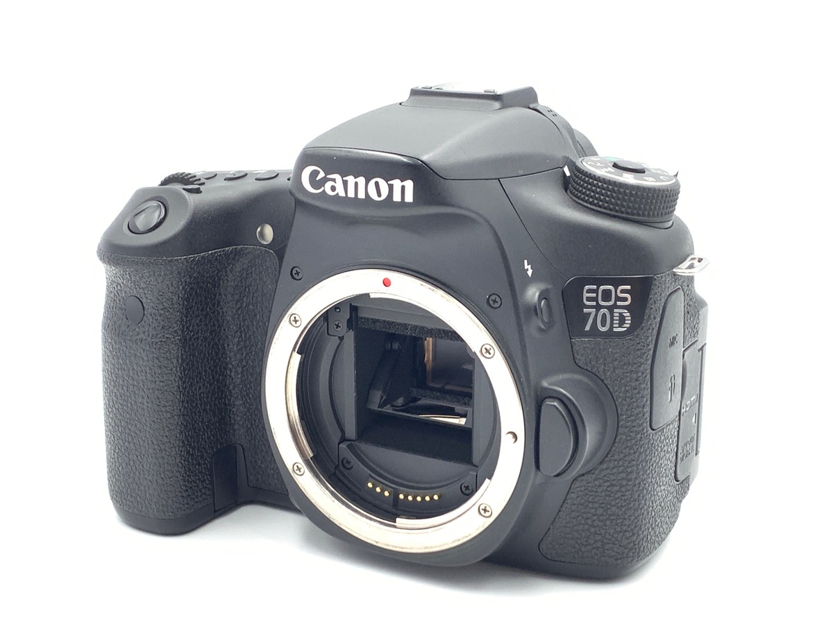 ★超美品★Canon キャノン EOS 40D ボディ #19241 価格.com - CANON EOS 40D ボディ 価格比較