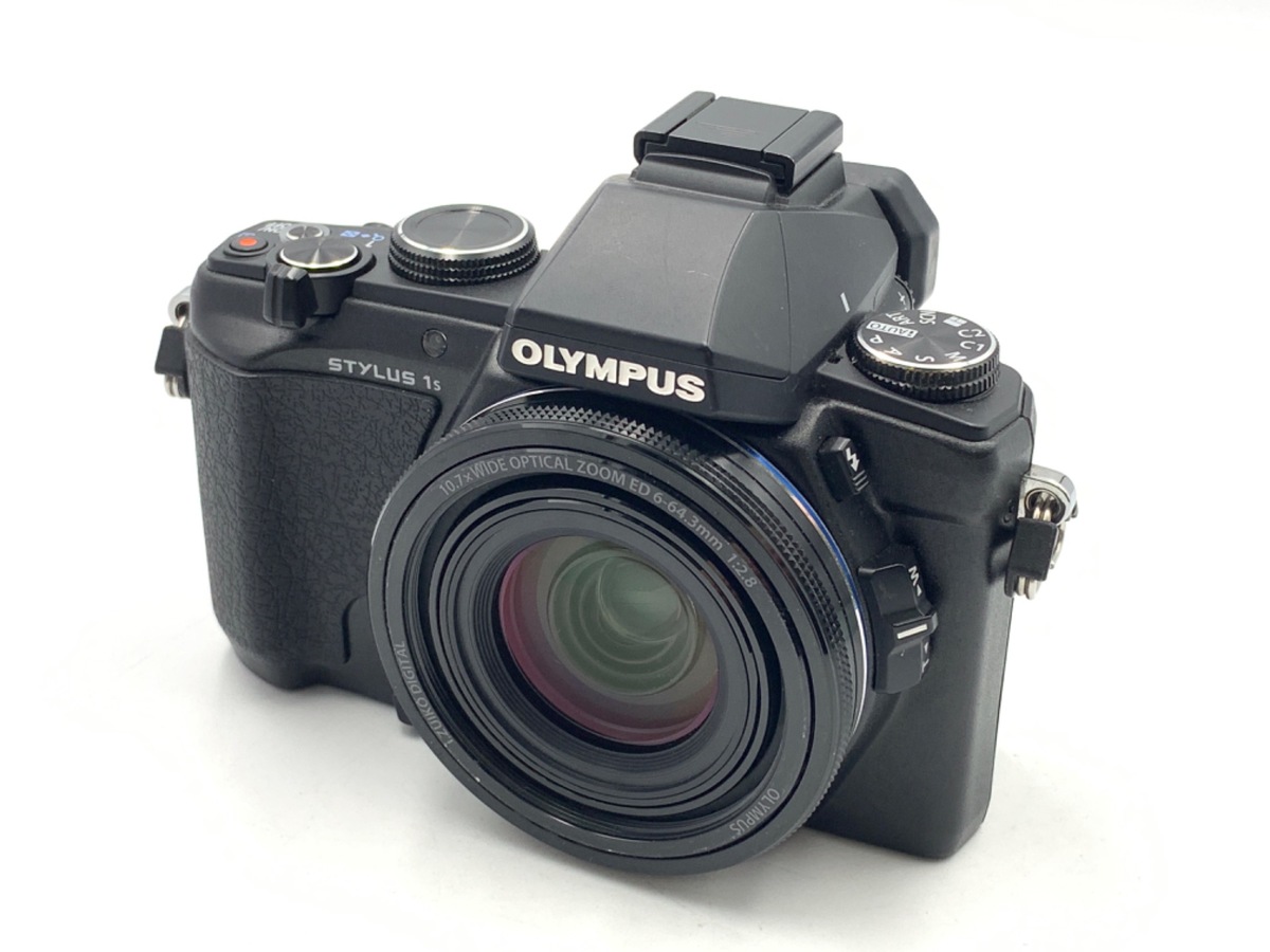 OLYMPUS STYLUS（スタイラス） SZ-15 カメラ　オリンパス Amazon.com : Olympus Stylus SZ-15 Digital Camera with 24x