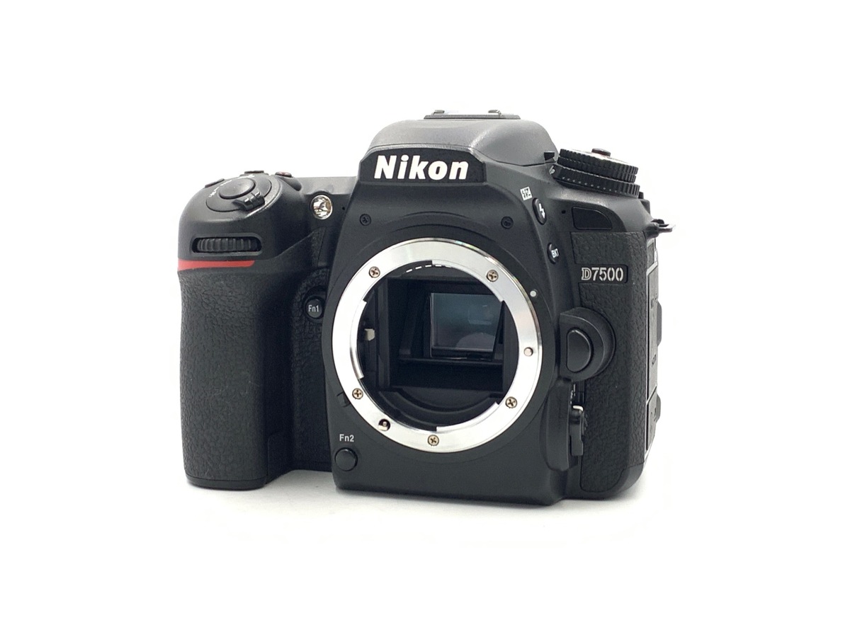 良品★Aランク★Nikon　D5600 ダブルズームキッド　一眼レフ　付属品付き ニコン D5600 ダブルズームキット 価格比較 - 価格.com