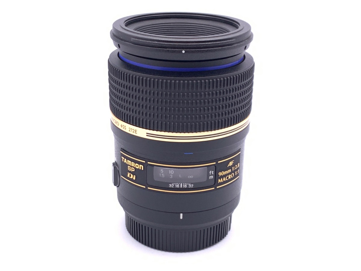 Amazon.co.jp: TAMRON 大口径ズームレンズ SP AF28-75mm F2.8 XR