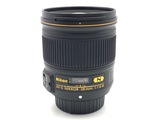 Nikon AF-S NIKKOR 28mm f/1.8G 中古美品 中古】ニコン AF-S NIKKOR 28mm f/1.8G 在庫一覧｜カメラのキタムラ