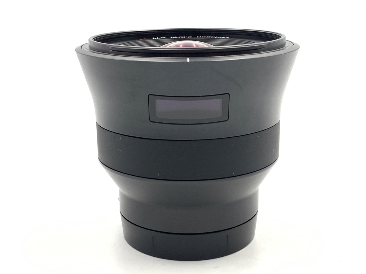 Batis 18/2.8 (ưEp/ٻޑΉ)