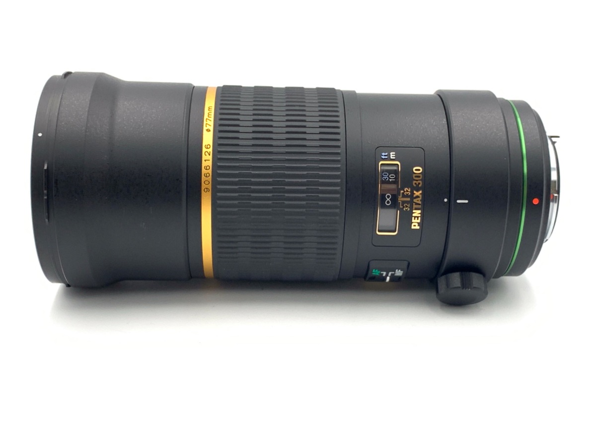★美品★ ペンタックス PENTAX SMC PENTAX 300mm F4 71rZ-tt-uuL._AC_UL210_SR210,