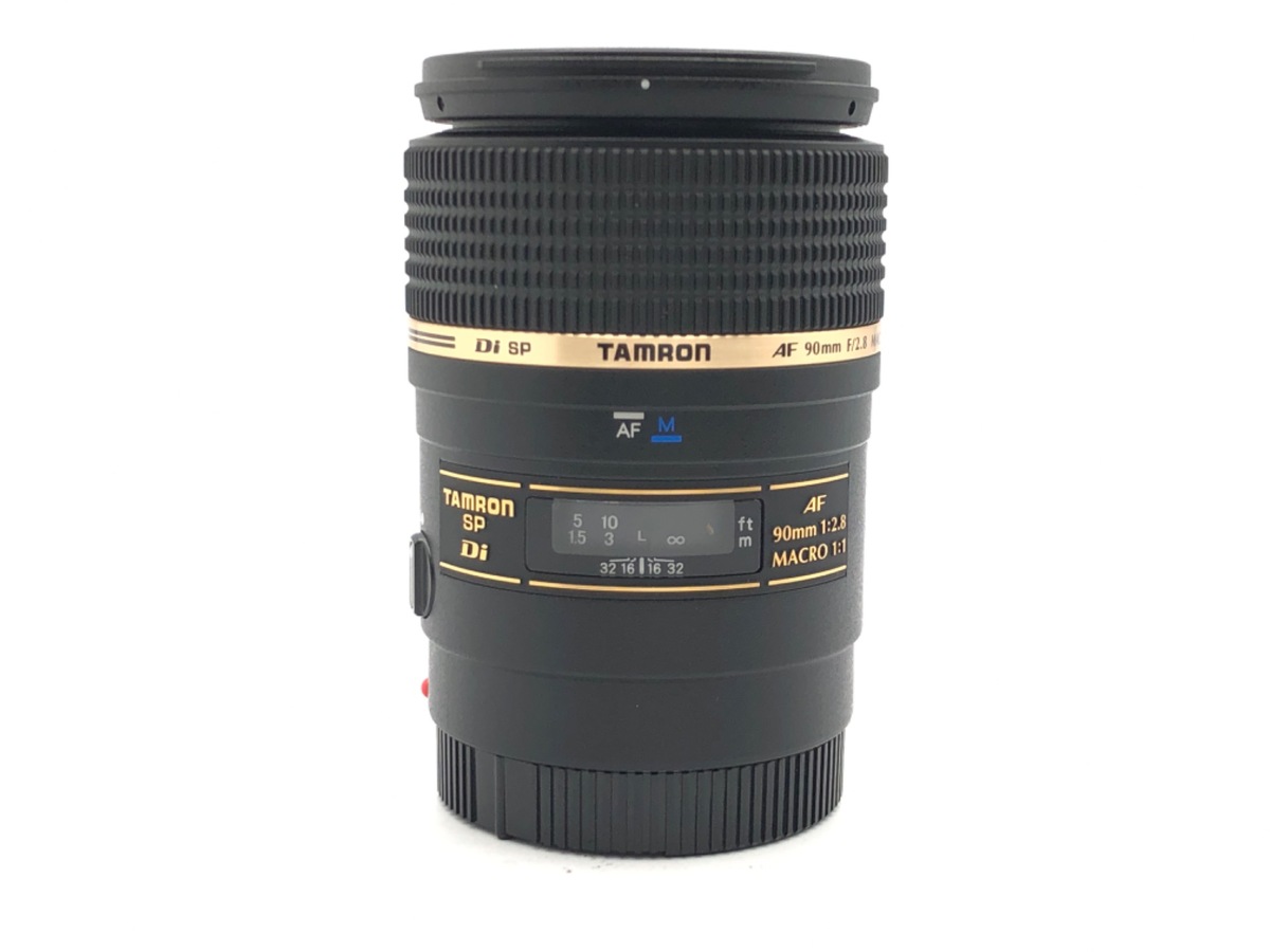 価格.com - TAMRON SP AF 28-75mm F/2.8 XR Di LD Aspherical