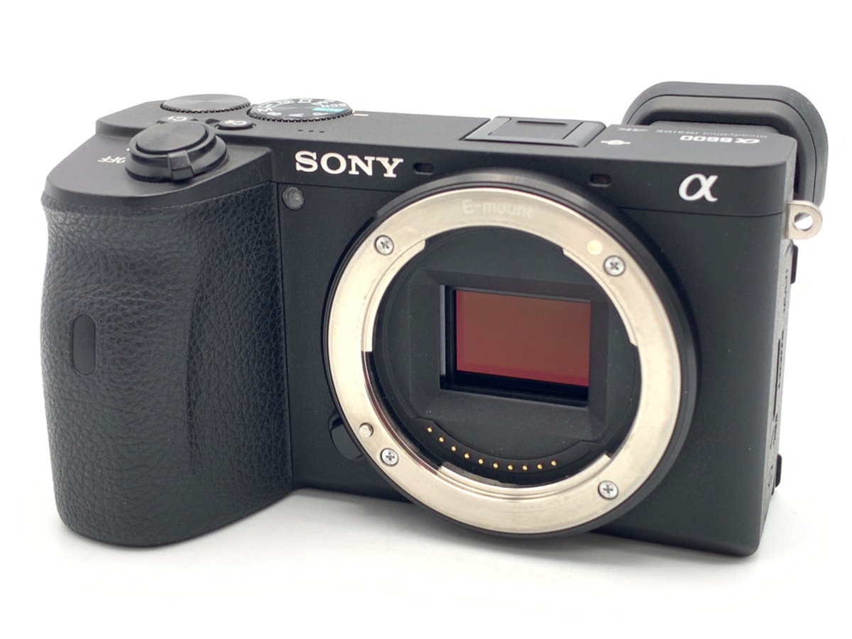 SONY ソニー　α350 デジタルカメラ　DSLR−A350 レンズなど無し SONY - α350 DSLR－A350の通販 by KOMEHYO ONLINE