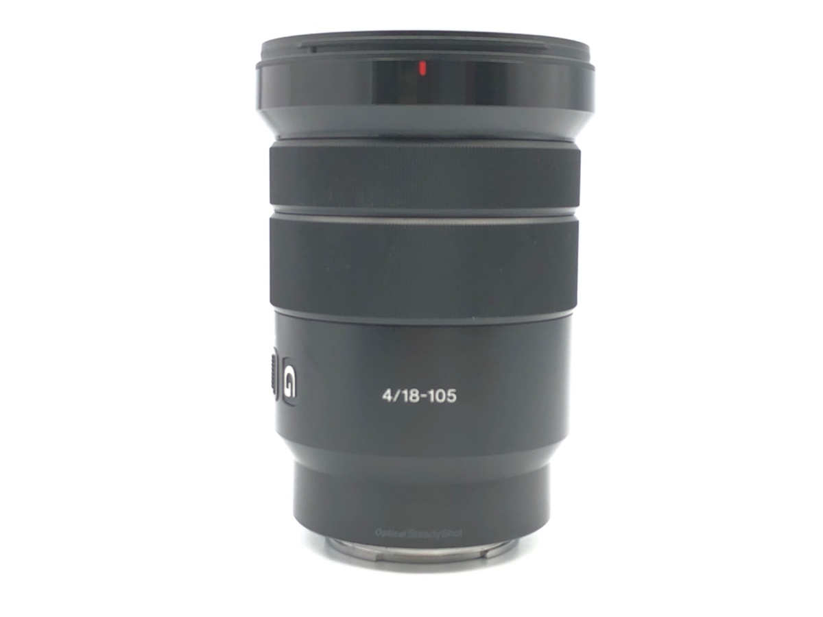 価格.com - SONY FE 20-70mm F4 G SEL2070G 価格比較