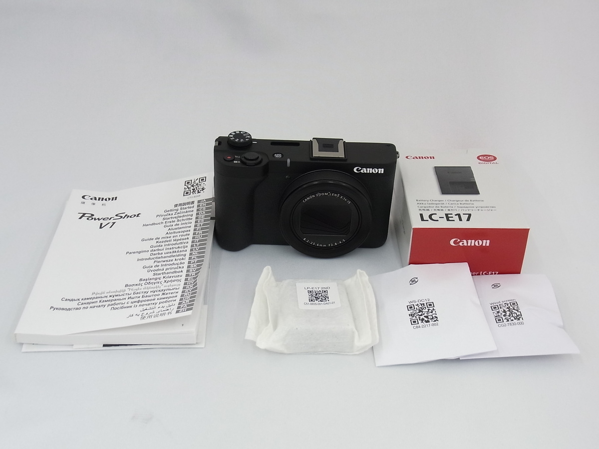 価格.com - CANON IXY 30S 価格比較