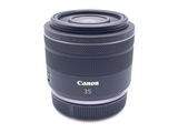 Canon - 【中古】(キヤノン) Canon RF35/1.8 マクロ IS STM RF35mm F1.8 マクロ IS STM 中古価格比較 - 価格.com
