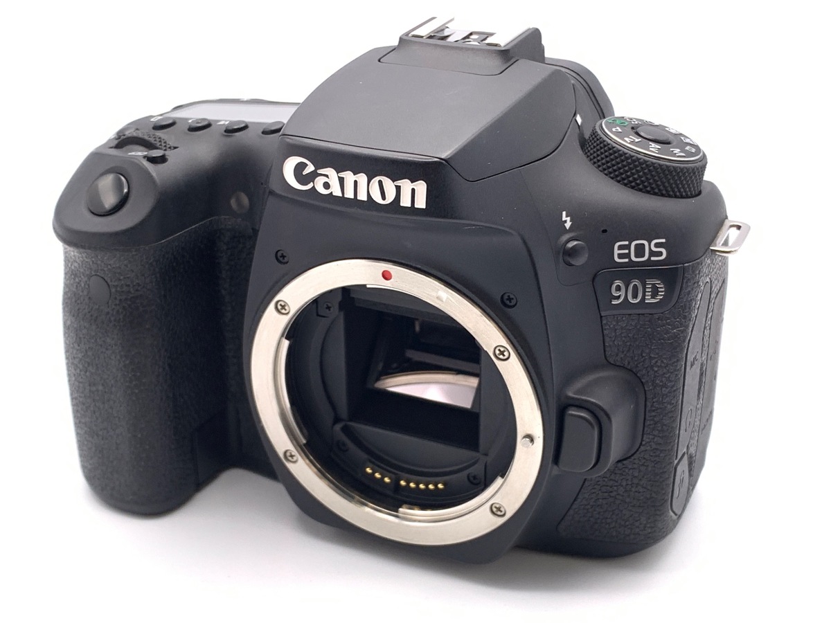 価格.com - CANON EOS Kiss X7 ダブルズームキット 価格比較