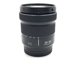 中古】パナソニック LUMIX S 20-60mm F3.5-5.6 [S-R2060] 在庫一覧