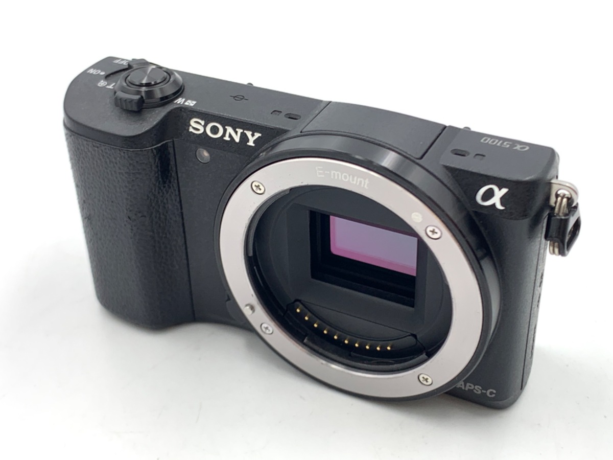 ソニー　α300【美品】 2025年最新】Yahoo!オークション -sony α300の中古品・新品・未