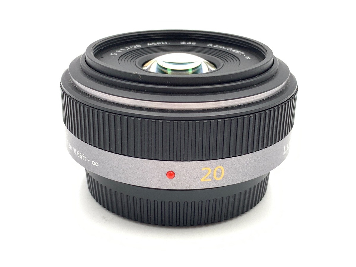 レンズ(ズーム) Panasonic - Lumix G VARIO 14-45 mm ASPH 価格.com - パナソニック LUMIX G VARIO 14-45mm/F3.5-5.6 ASPH