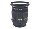 ★良品★ シグマ 17-50mm F2.8 EX DC OS HSM キヤノン 17-50mm F2.8 EX DC OS HSM」の人気商品一覧 | 安い商品を通販