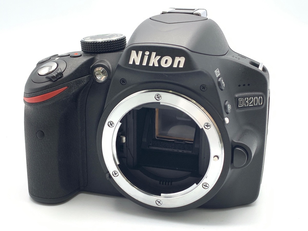 価格.com - ニコン D80 ボディ 価格比較