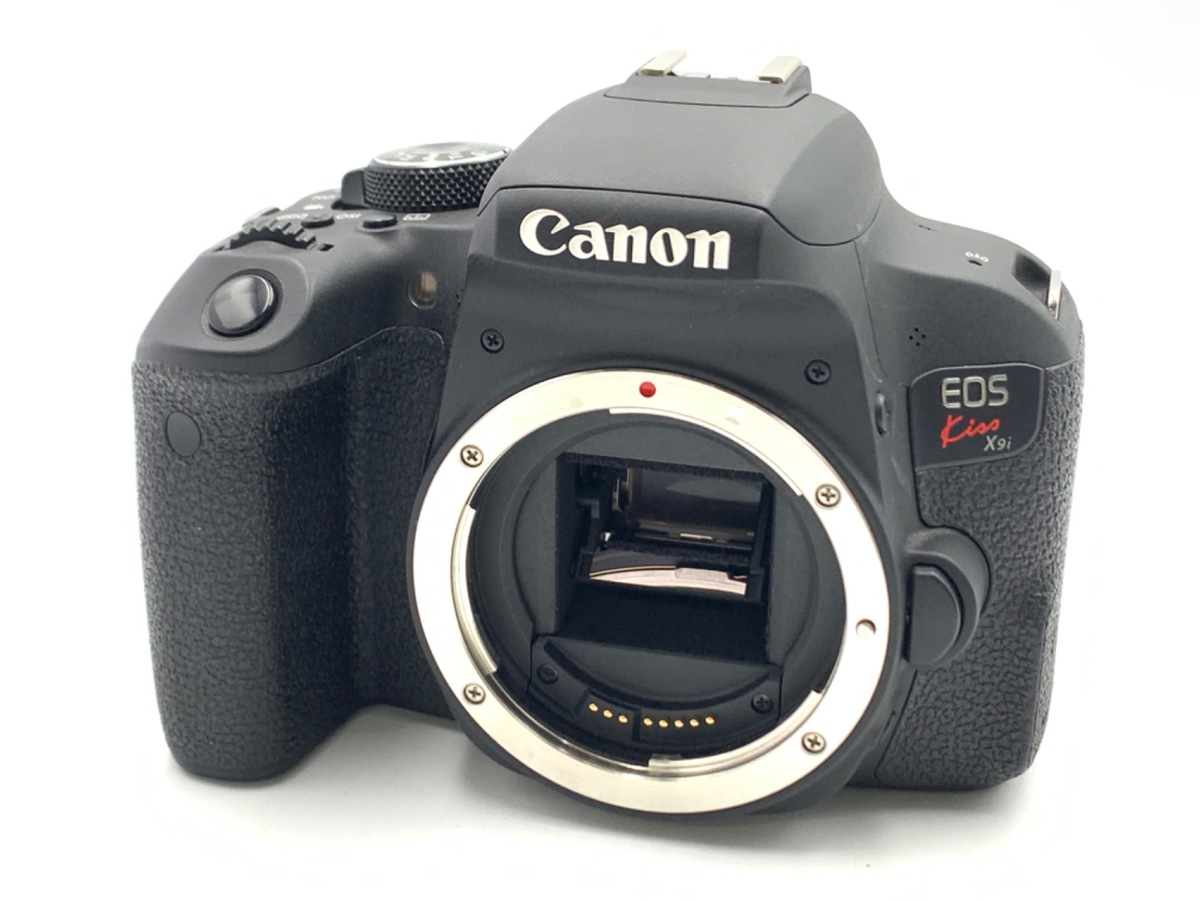 【美品】Canon EOS 30D デジタル一眼レフカメラ Amazon | Canon デジタル一眼レフカメラ EOS 30D ボディ EOS30D
