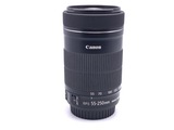 【美品】キャノンEF-S55-250mm ISⅡ手ブレ補正⭐️イベントで大活躍 Amazon.co.jp: Canon EF-S55-250mm F4-5.6 IS II 【白箱タイプ