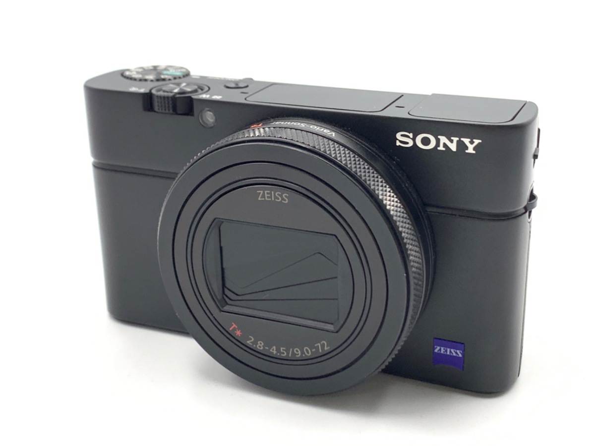 価格.com - SONY VLOGCAM ZV-1M2 [ブラック] 純正オプション